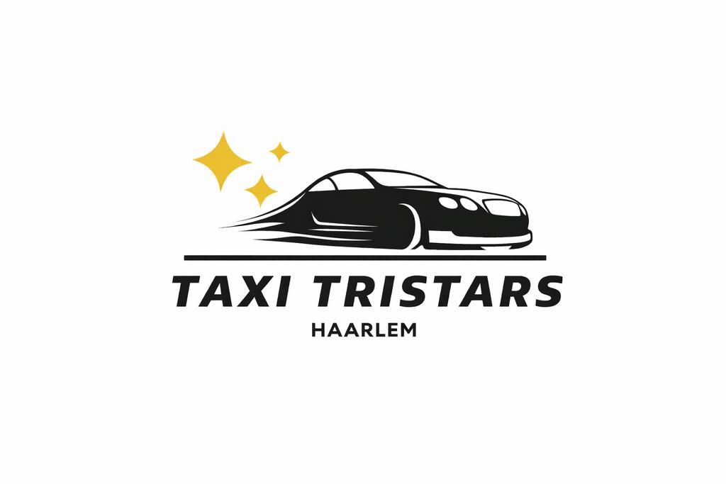 Professionele Schiphol Taxi – Haarlem E.O., Diensten en Vakmensen, Koeriers, Chauffeurs en Taxi's, Groepsvervoer