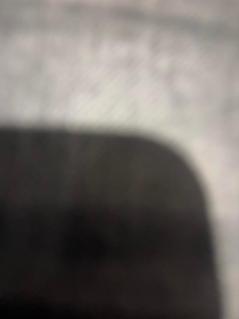 GEZOCHT Golf 8 Deur Links Voor & Motorkap LC9X, Auto-onderdelen, Gebruikt, Ophalen of Verzenden, Volkswagen, Voor