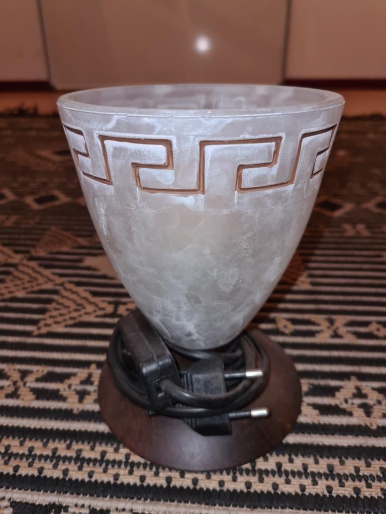 Lamp, Ophalen of Verzenden