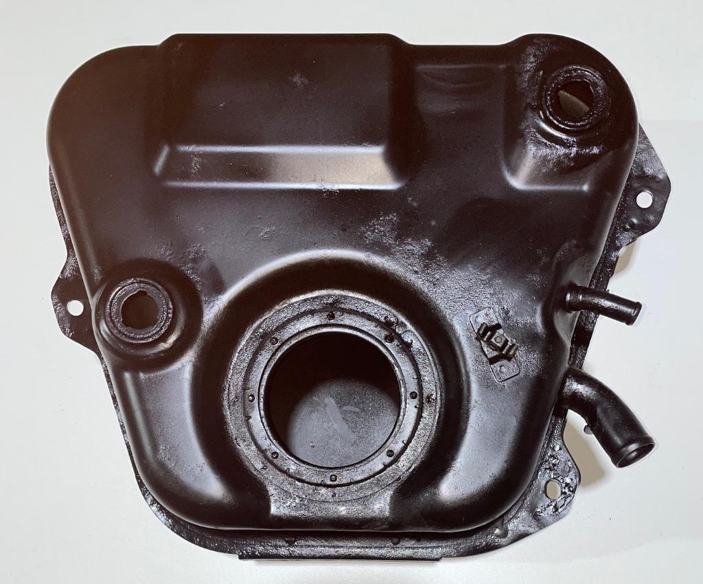 BENZINE TANK COATEN / BENZINE TANK ONTROESTEN, Auto-onderdelen, Brandstofsystemen, Alfa Romeo, Audi, BMW, Citroën, Daihatsu, Fiat