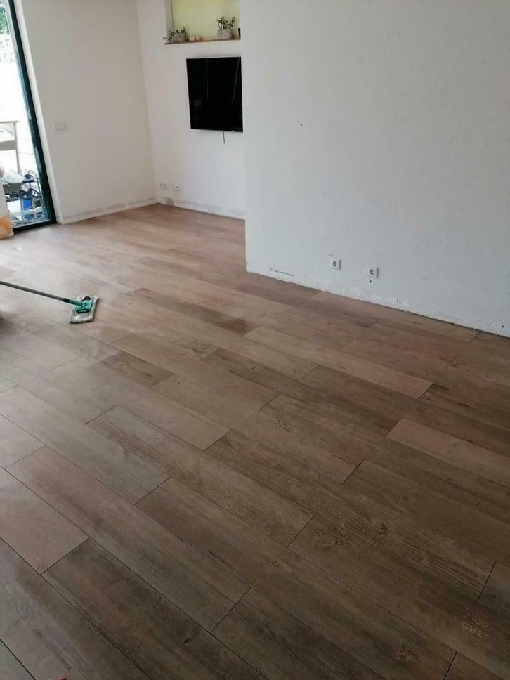 Klusjes en klussen bedrijf, Garantie, Verbouw of Aanbouw