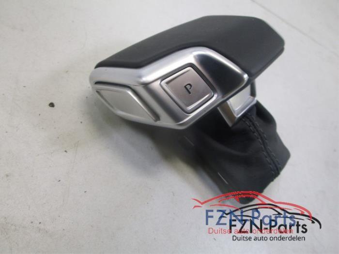 Audi A6 A7 4K Versnellingspook Automaat, Ophalen of Verzenden, Gebruikt