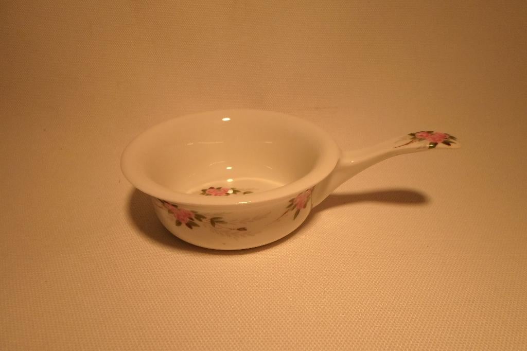 Apilco France Schaaltje, Ophalen of Verzenden