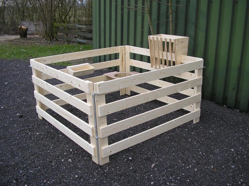 schapenhekjes, hekjes, schapen  hekjes, schapen hek, Meerdere dieren, Schaap