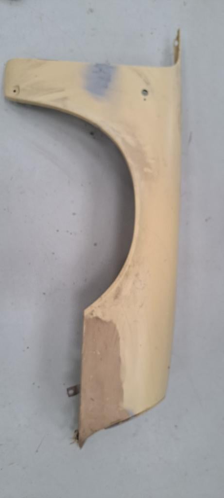 Porsche 911 rv spatbord, Ophalen of Verzenden, Porsche, Spatbord