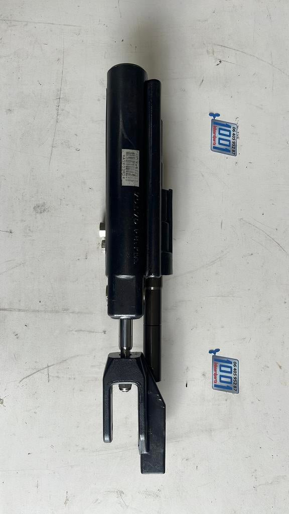 Volvo penta stuurbekrachtiging cilinder 872215, Watersport en Boten, Ophalen, Zo goed als nieuw, Motor en Techniek, Motorboot