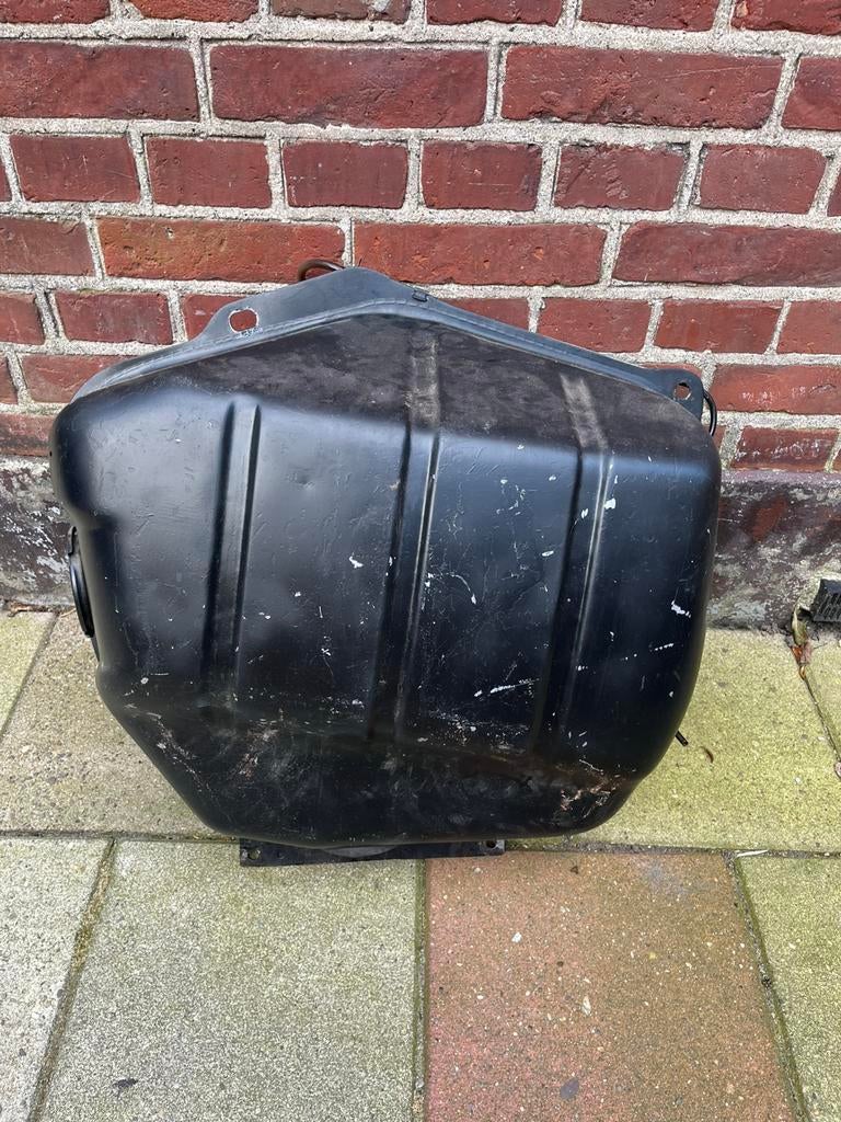 Escort mk2 benzinetank, Ophalen of Verzenden, Gebruikt, Ford