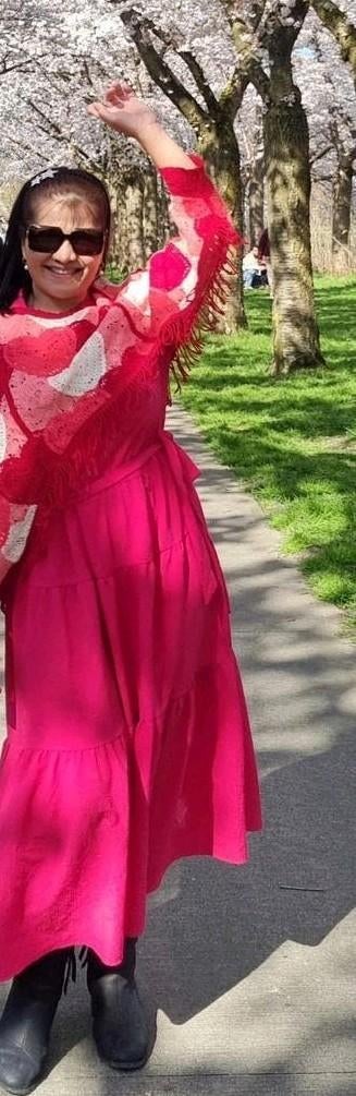 Bel Thaitherapie massage. .