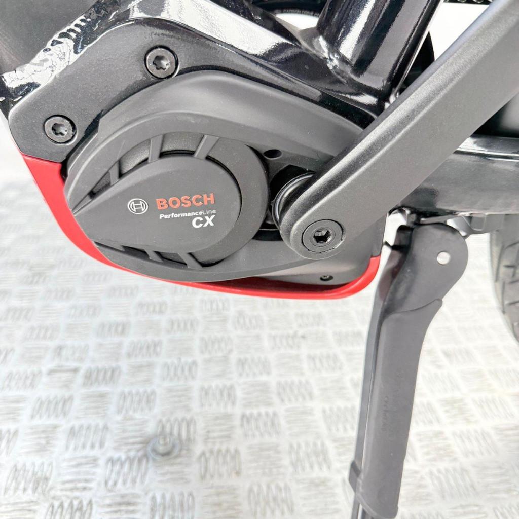 Stella Morena Premium MDB FI Heren zwart 57cm 2026, Overige merken, Gebruikt, -, - 0
-, NL