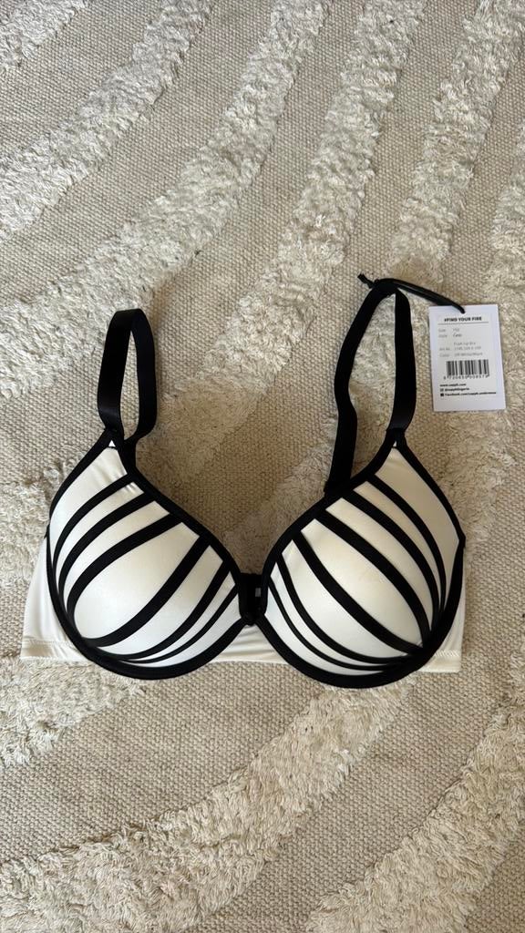 Sapph BH 75 D, Ophalen of Verzenden, Overige kleuren, BH