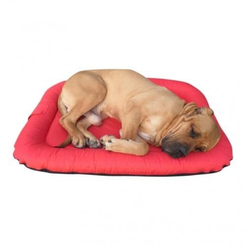 All Weather Ligkussen - Diverse Kleuren vanaf €34,95!, Ophalen of Verzenden, Nieuw