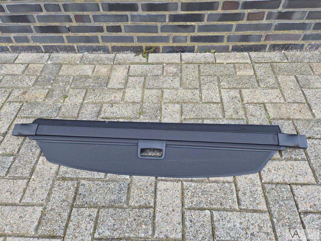 Skoda Octavia STATION 1998 - 2004 rolhoes rollo hoedenplank, Auto-onderdelen, Interieur en Bekleding, Gebruikt, -, -, Ophalen of Verzenden