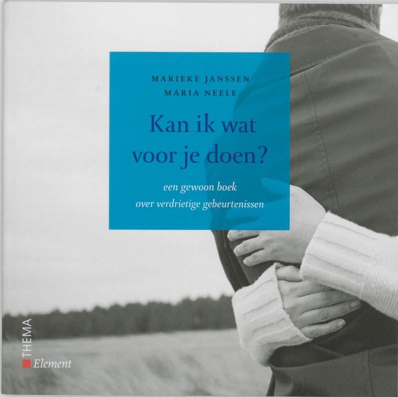 Kan ik wat voor je doen? Marieke Janssen 9058713849, Boeken, Ophalen of Verzenden, Zo goed als nieuw, Sociale psychologie, Marieke Janssen