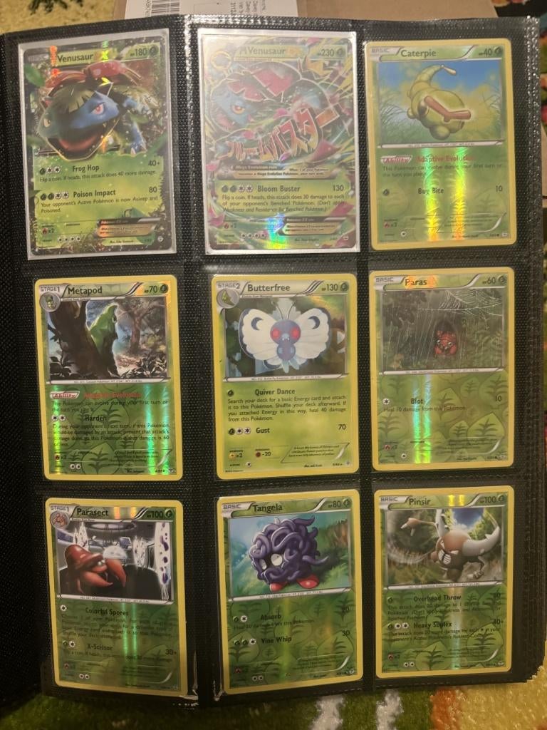 Pokemon Generations Set "20th Anniversary", Hobby en Vrije tijd, Verzamelkaartspellen | Pokémon, Ophalen of Verzenden, Zo goed als nieuw