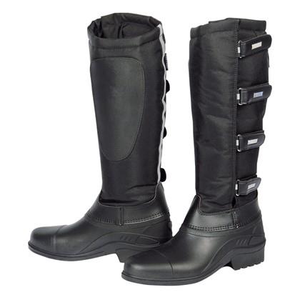 Harry’s horse thermolaarzen Québec 29 t/m 46 Nieuw, Dieren en Toebehoren, Ophalen of Verzenden, Nieuw, Schoeisel