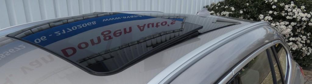 Bmw X1 XDRIVE25E X-Line AUT,Led,Leer,Pano,Memory,HeadUp, 125 pk, Gebruikt, 750 kg, Leder