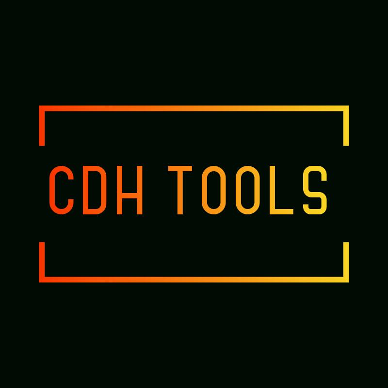 CDH Gasgevuld Lasdraad Flux Lasdraad - 5 KG Rol - 1mm, Ophalen of Verzenden, Nieuw