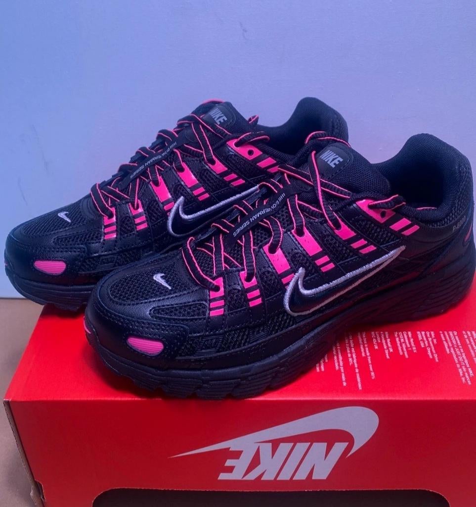 SALE! Nieuwe Nike sneakers 39 | P6000, Nike, Nieuw, Ophalen of Verzenden, Sneakers of Gympen