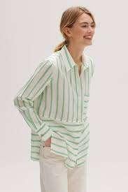 bloes Peter Hahn, Verzenden, Wit, Maat 46/48 (XL) of groter, Nieuw