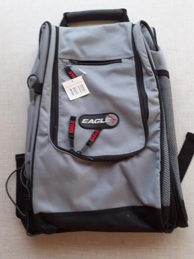 Waterdichte rugtas., Ophalen of Verzenden, Nieuw, Overige merken, Waterdicht