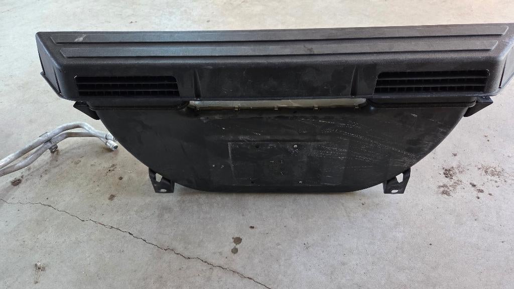 interieurverwarmingselement sprinter 907/910, Auto-onderdelen, Ophalen, Gebruikt, Mercedes-Benz