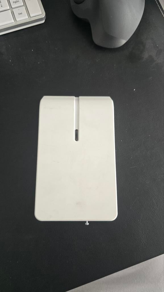 Remeha Gateway-16 voor Cv-ketel incl. adapter, Ophalen of Verzenden, Zo goed als nieuw