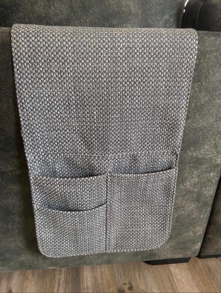 Opbergzak bank | opbergzak, Ophalen of Verzenden, Zo goed als nieuw