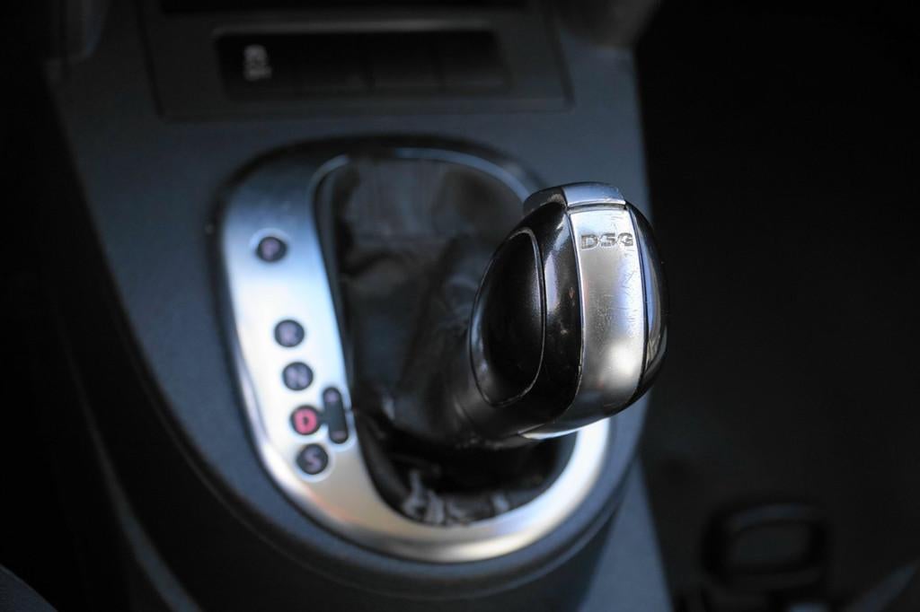 Volkswagen Caddy 1.6 TDI EERSTE EIGENAAR, Auto's, Euro 5, Gebruikt, 4 cilinders, Volkswagen