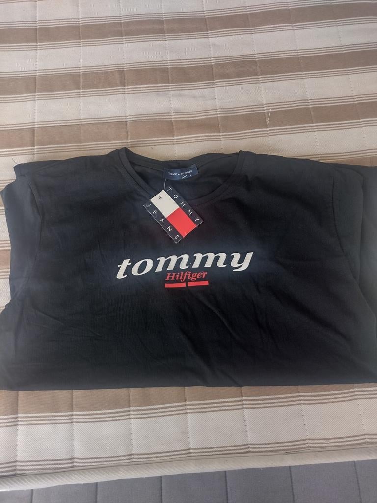 Tommy Hilfiger Zara merkkleding sokken legging heren kleding, Ophalen of Verzenden, Nieuw