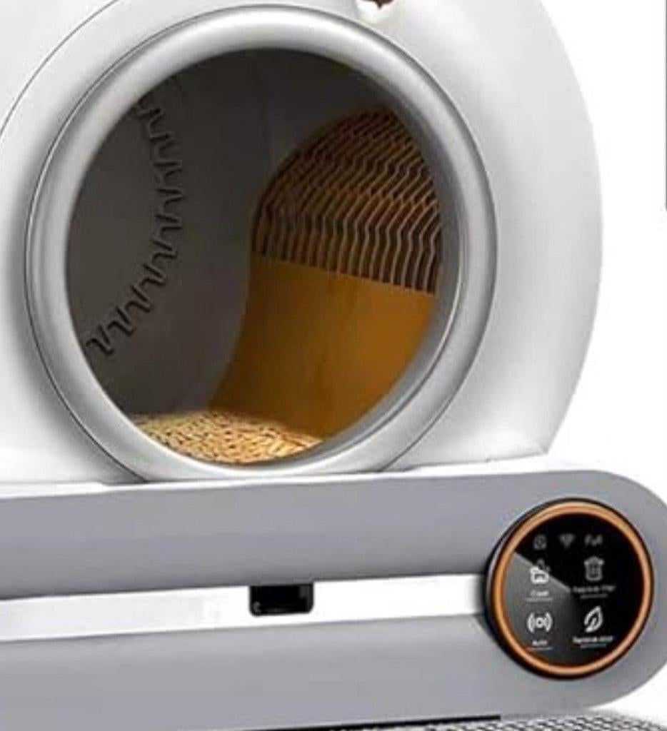 accessoires, Poes, Met stamboom, 0 tot 2 jaar