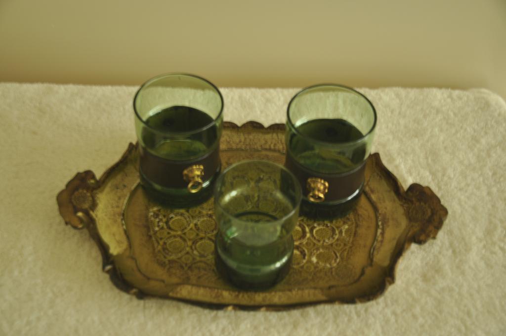 Whisky serveerset, Ophalen, Glas of Glazen, Overige stijlen, Glas