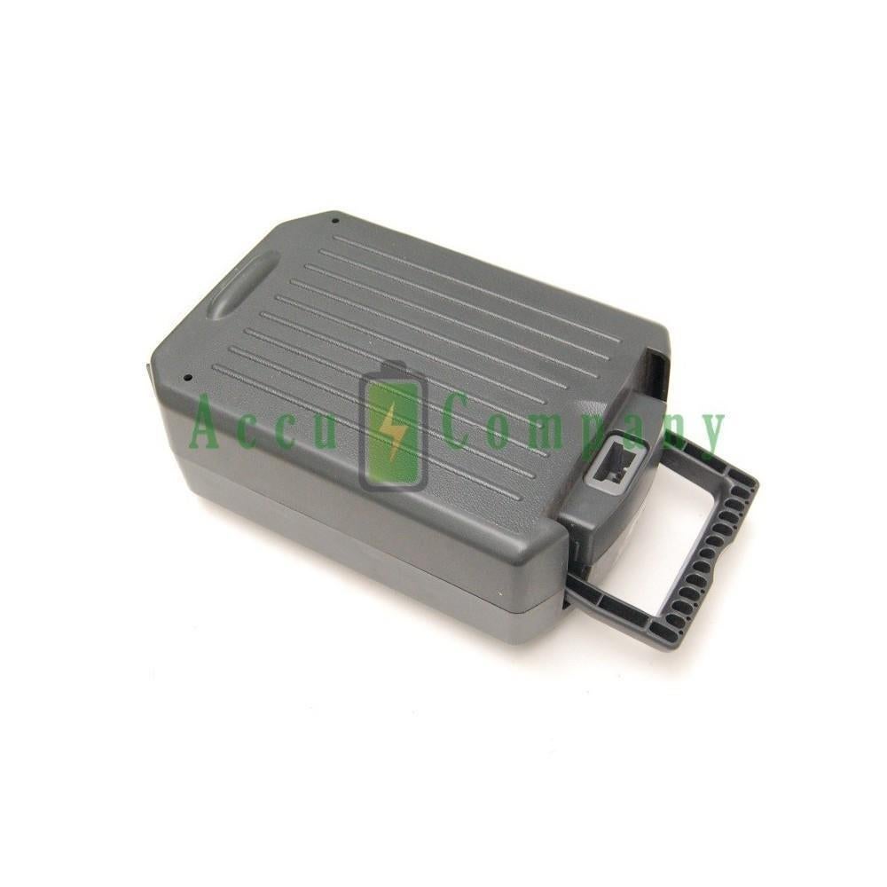 Fietsaccu revisie Sparta Finesse/ Sachs 24V 10Ah NiMH, Ophalen of Verzenden, Nieuw