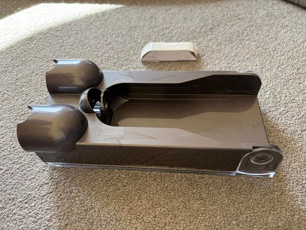 Dyson wandhouder voor Dyson v11 en andere, Ophalen of Verzenden, Nieuw