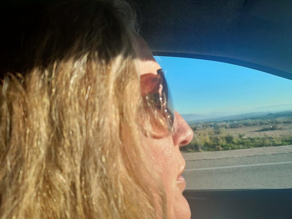 Oppas aangeboden, Ophalen of Verzenden