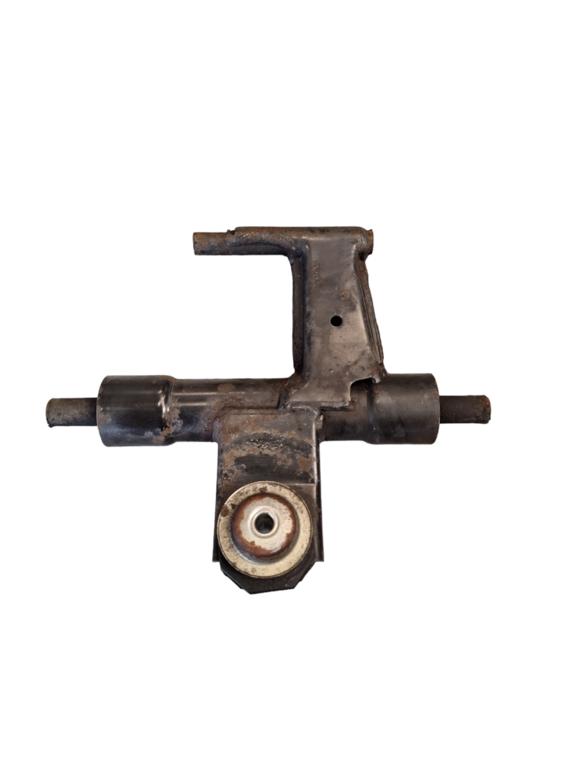 Motorsteun subframe origineel Vespa LX, Gebruikt, Ophalen of Verzenden, Vespa, Vespa