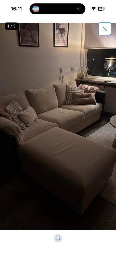 Bank, Huis en Inrichting, Banken | Bankstellen, Ophalen