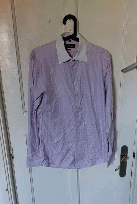 Molenaar overhemd blouse maat 38, Ophalen of Verzenden