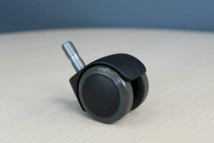 Nieuwe Montis Charly / Chaplin Wielen - Losse Set, Niet ingevuld, Niet ingevuld, Nieuw, Ophalen of Verzenden