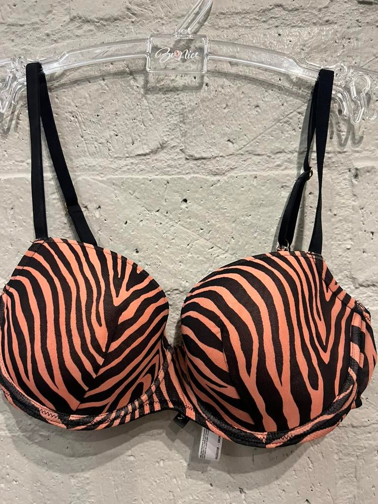 Marie Jo bh maat 80C NIEUW!! Nu €25,-, Ophalen of Verzenden, BH