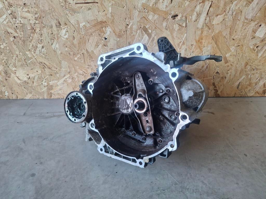 Golf 7 versnellingsbak 0AJ  0AJ30110315, Auto-onderdelen, Transmissie en Toebehoren, Ophalen