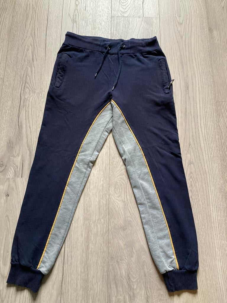 Joggingbroek gabbiano maat 164, Ophalen of Verzenden, Gebruikt, Jongen, Broek