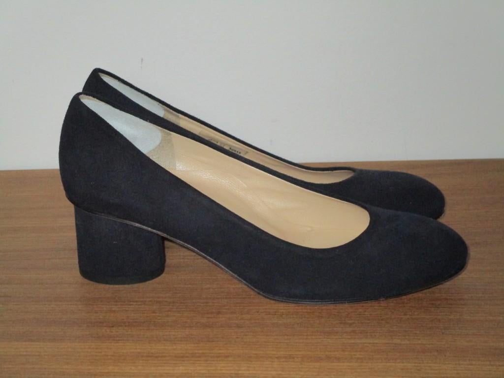 Nr.41: Prachtige schoenen maat 35 voor feest of bruiloft, Kinderen en Baby's, Meisje, Schoenen, Nieuw, Ophalen of Verzenden