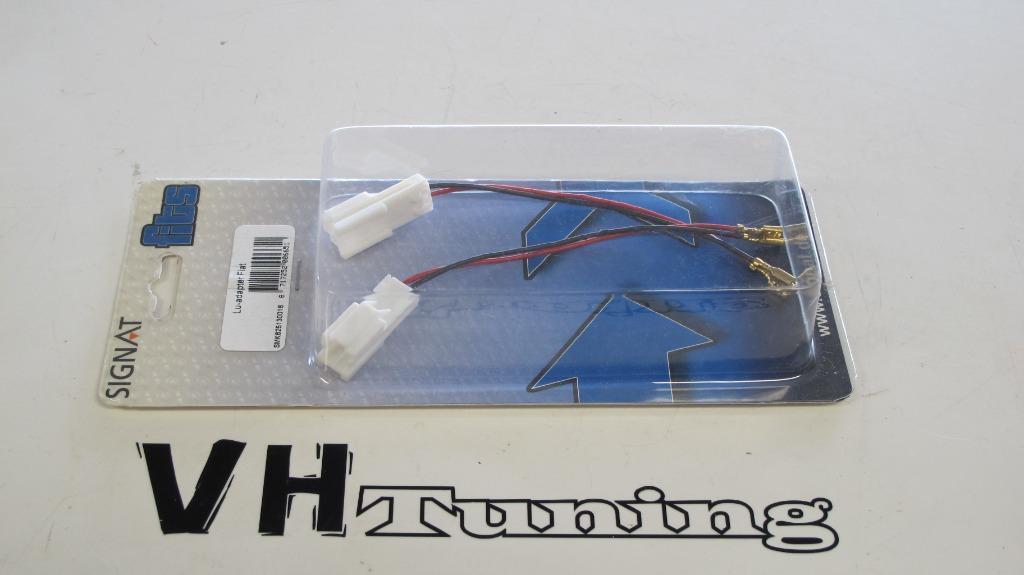 Signat SMK625130016 Fiat, Auto diversen, Autospeakers, Ophalen of Verzenden, Nieuw