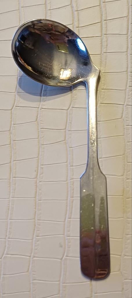 Dwarslepel Molenaars kindermeel SALE, Ophalen of Verzenden