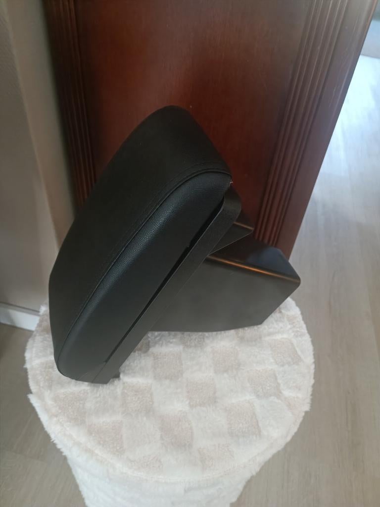 Armsteun PEUGEOT 2008, Ophalen of Verzenden, Nieuw, Peugeot