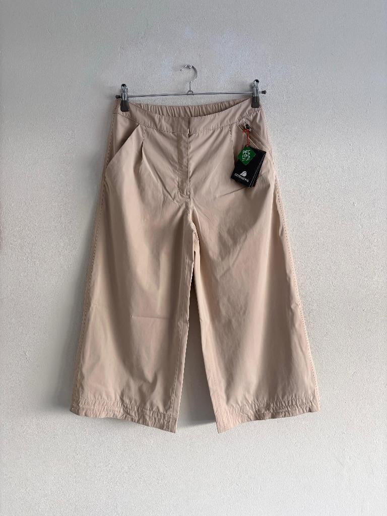 Didriksons damesbroek., Overige merken, 160 tot 180 cm, Nieuw, Ophalen of Verzenden