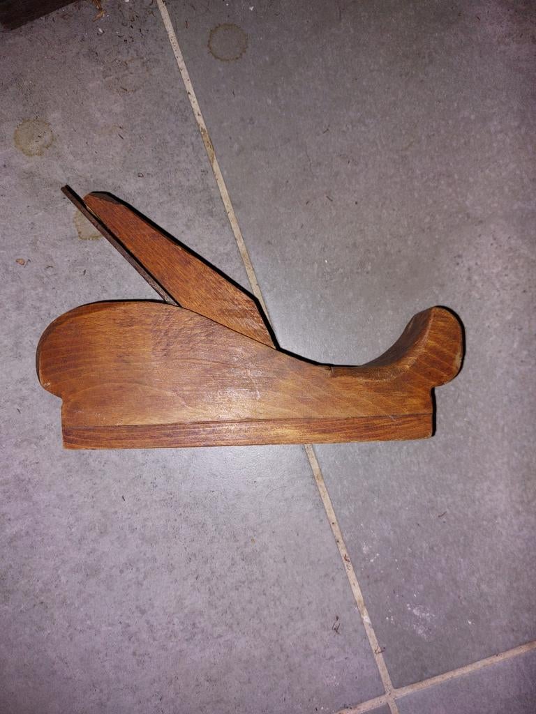 Vioolschaaf handschaaf gerfschaaf  1820 J&R DODGE Sheffield, Antiek en Kunst, Antiek | Gereedschap en Instrumenten, Ophalen of Verzenden