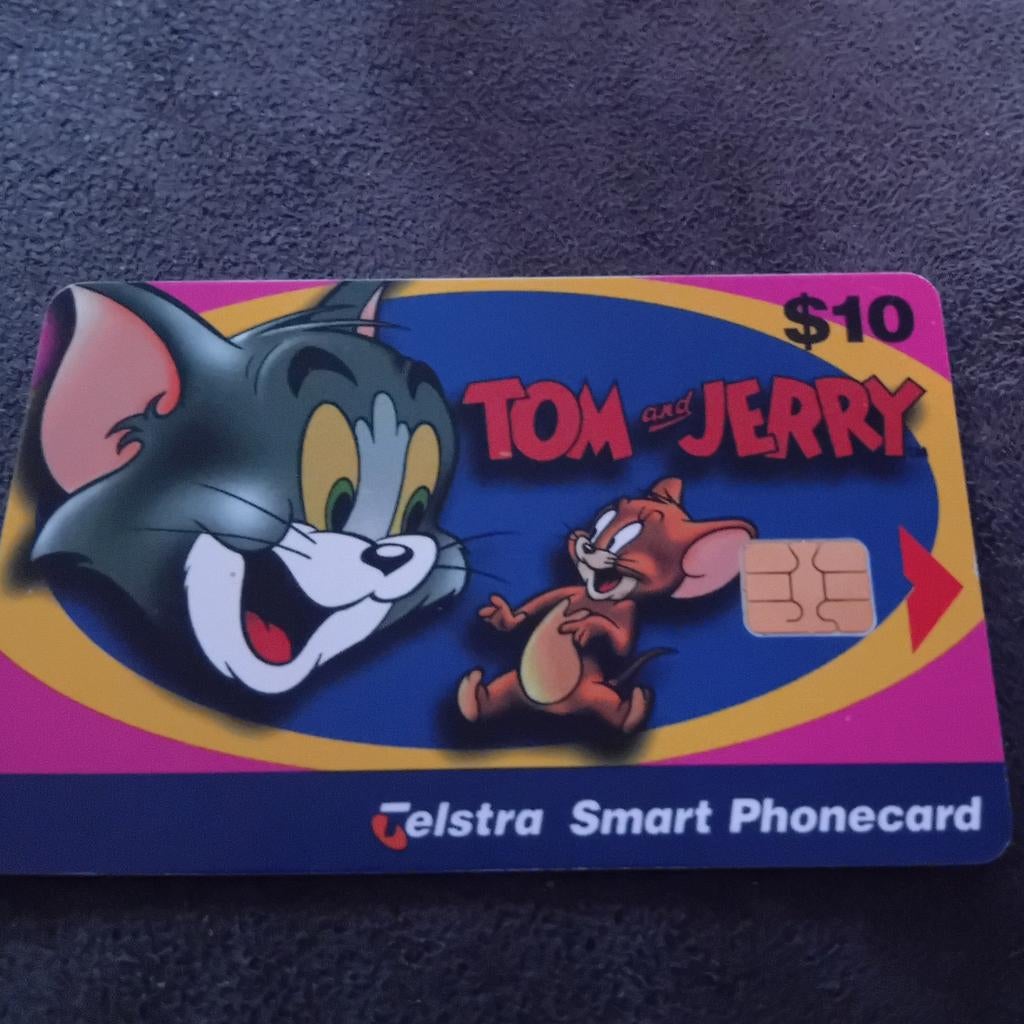 Telstar Phonecard 1998 Mexico!, Ophalen of Verzenden