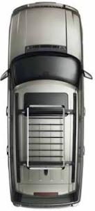 Imperiaal Diverse Landrovers, Ophalen of Verzenden, Nieuw