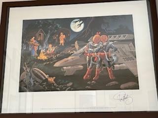 Suske en Wiske, Verzamelen, Ophalen, Zo goed als nieuw